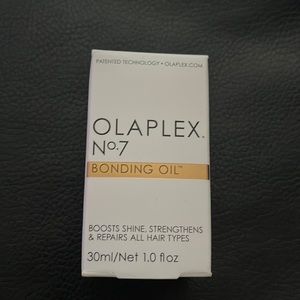 Olaplex | no. 7 bonding oil